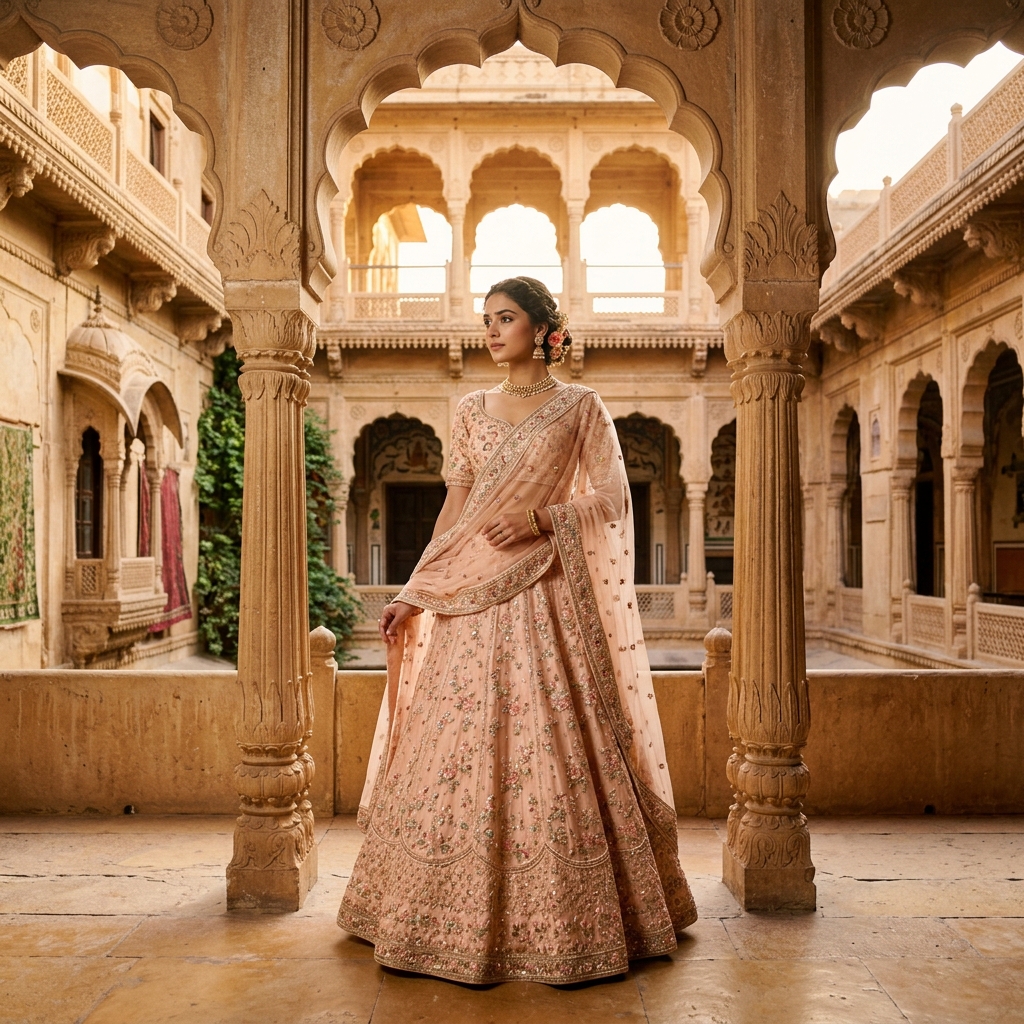 Womenswear