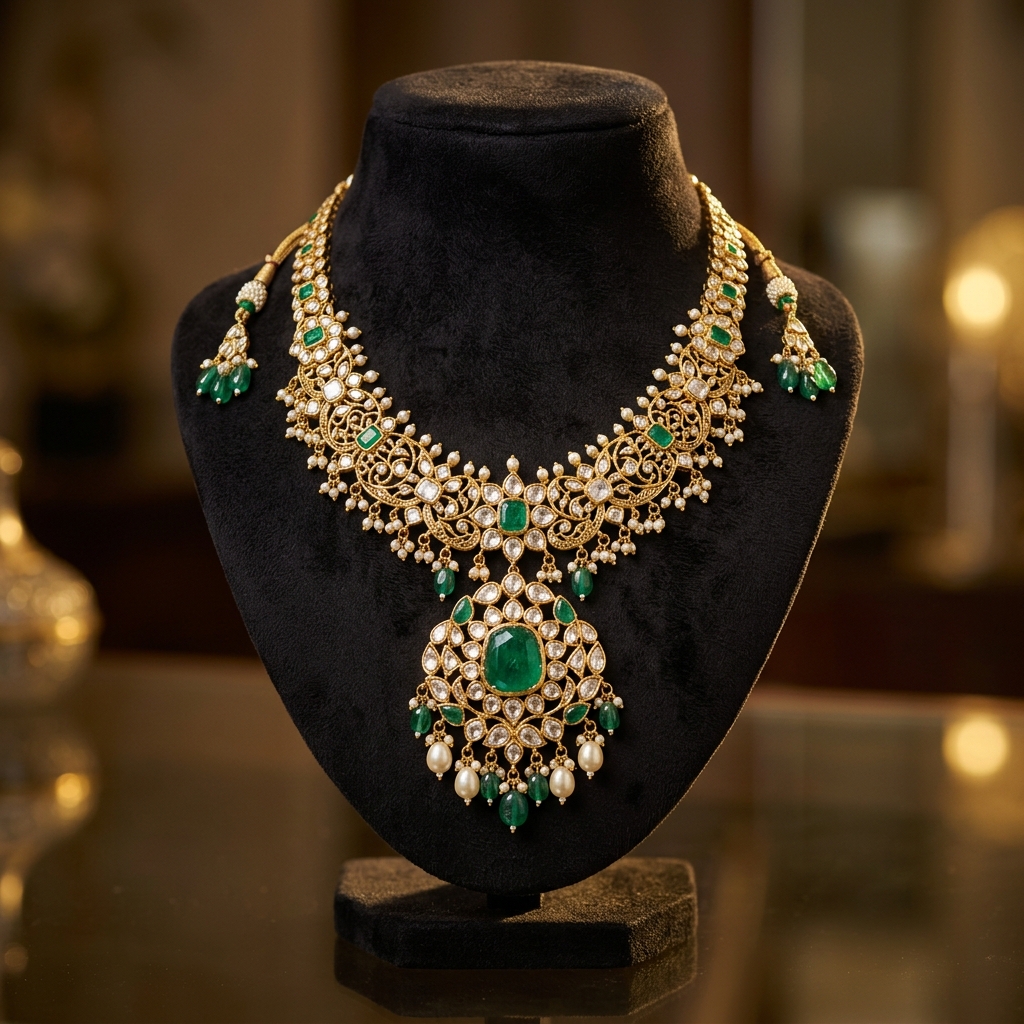 Jewelry 1